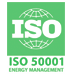iso500001